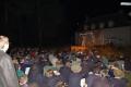 clan saint rieul - RNR2007  94